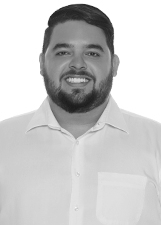Foto de CRISTIANO CHUMOVSKI DE MARIA