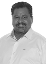 Foto de FRANCISCO FAUSTINO DOS SANTOS