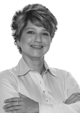 Foto de CRISTIANNE COSTA LAUER