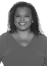 Foto de LETICIA DE SOUZA COSTA