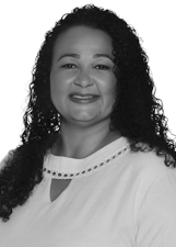Foto de VALDIRENE OLIVEIRA