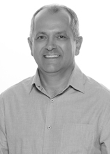 Foto de DIONIZIO HENRIQUE GARGARO