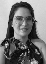 Foto de LARISSA PEREIRA SIMARDI