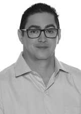 Foto de VALDEIR APARECIDO DA ROCHA