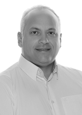 Foto de DORVALINO LOPES DE MACEDO