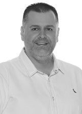 Foto de LEANDRO MARQUES RODRIGUES