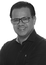Foto de PAULO ROBERTO GONÇALVES DE MENDONÇA