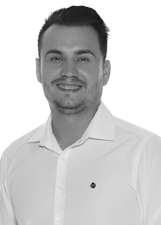 Foto de FABIO ADRIANO DOS SANTOS VIANA