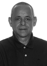 Foto de DIRCEU DE OLIVEIRA
