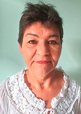 Foto de MARIA INES DOS SANTOS