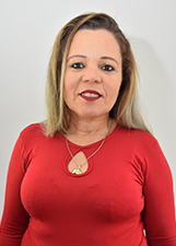 Foto de HELENITA MARTINS ROCHA