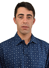 Foto de JOAO DE JESUS DE ANDRADE