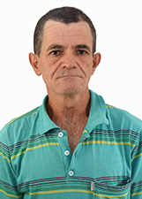 Foto de DOMINGOS ACIR DE CARVALHO