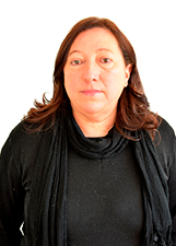 Foto de ANA MARIA DA CRUZ