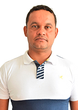 Foto de ROBSON DE SOUZA LEVINDO