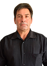 Foto de JOSÉ DE LIMA