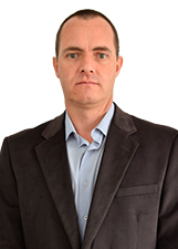 Foto de DELCIO CORDEIRO DO NASCIMENTO