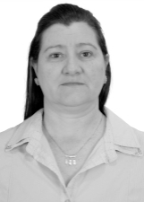 Foto de VERENI DOS SANTOS