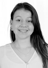 Foto de AMANDA TOMAZONI