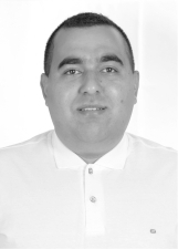 Foto de MARCOS DE OLIVEIRA