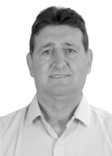 Foto de VALMOR LAZZAROTO