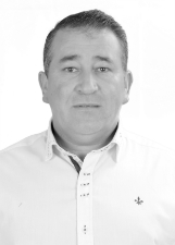 Foto de JORGE PEREIRA DA SILVA
