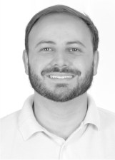 Foto de ADRIANO PARANA DE OLIVEIRA