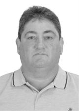 Foto de ELISEU LORINI