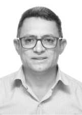 Foto de PEDRO ADAIR ALVES PEREIRA