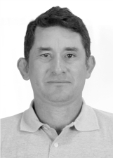 Foto de ADILSON PINHEIRO ALVES