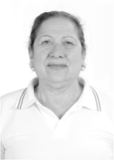 Foto de JURANDI INES COLVERO OLIVEIRA