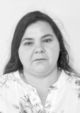 Foto de SANDRA EDNA DE SOUZA ALVES MINUZZI
