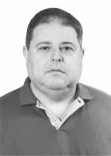 Foto de CLAIRTON ANTONIO CAUDURO