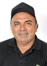 Foto de AMADEUS RODRIGUES PEREIRA