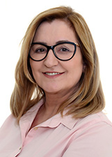 Foto de MARIA APARECIDA BOTINI DE OLIVEIRA