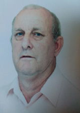 Foto de JOSÉ SENEN