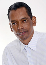 Foto de WALDOMIRO AMADEU DIOGO