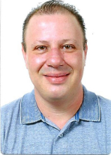 Foto de DENIS AUGUSTO SAMBATO