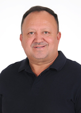 Foto de JOSÉ CARLOS DA SILVA