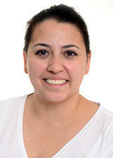 Foto de CALINA PALMA GENTA
