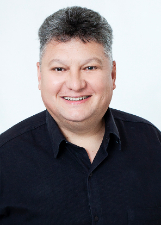 Foto de JOÃO FÁBIO ILKIU