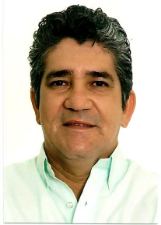 Foto de JOSÉ AUGUSTO MACHADO
