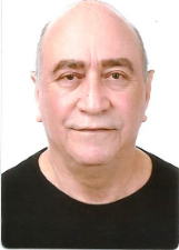 Foto de IVAN SOARES