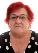 Foto de ELZA FORCATO PICOLO