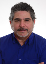 Foto de PAULO ROBERTO CASTILHO