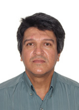 Foto de SEBASTIÃO CARLOS FARIA