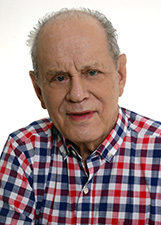 Foto de PEDRO BARROS DE OLIVEIRA