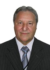 Foto de APARECIDO JOSÉ DIAS BAPTISTA