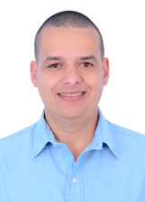 Foto de VITOR LUIS COLLI JORDÃO