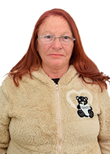 Foto de EVA MARIA MORO SOARES